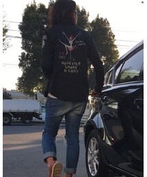 WACKO MARIA | シャツ/ブラウス