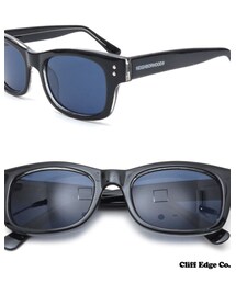 NEIGHBORHOOD | サングラス