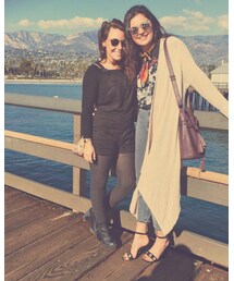 BDG | つなぎ/オールインワン