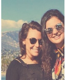 Ray-Ban | サングラス