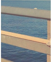 TORY BURCH | ショルダーバッグ