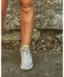 CONVERSE | スニーカー