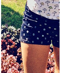 URBAN OUTFITTERS | その他