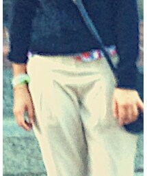 URBAN OUTFITTERS | その他パンツ