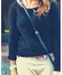 URBAN OUTFITTERS | カバーオール