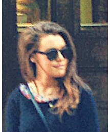 Illesteva | サングラス