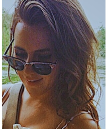 Ray-Ban | サングラス