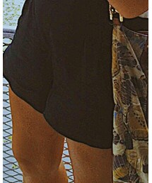 URBAN OUTFITTERS | その他