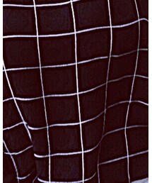 URBAN OUTFITTERS | シャツ/ブラウス