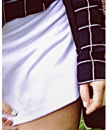 URBAN OUTFITTERS | スカート