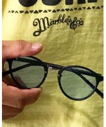 flex_japan | サングラス