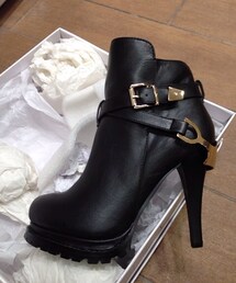 UNITED ARROWS | ブーティ