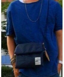 ZARA | Tシャツ/カットソー