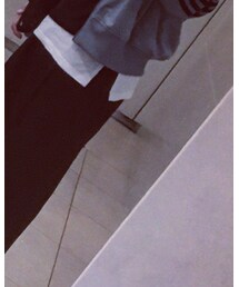 adidas | ジャージ