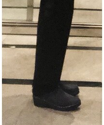 troentorp | サンダル