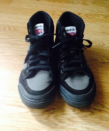 Admiral | スニーカー
(スニーカー)