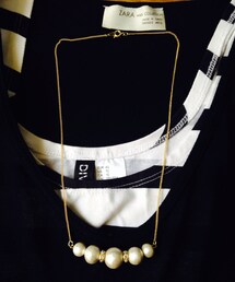 ネックレス
(ネックレス)