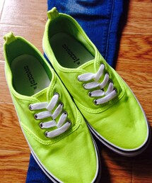 H&M | スニーカー
(スニーカー)