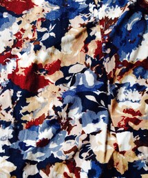 niko and... | イージーパンツ

(その他パンツ)