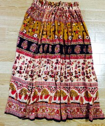 スカート(スカート)