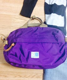 karrimor | バッグ
(トートバッグ)