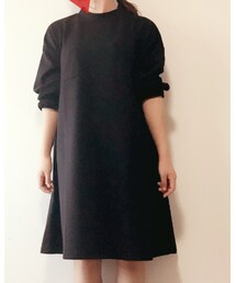 ehka sopo | Tシャツ/カットソー