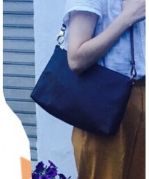 IL BISONTE | ショルダーバッグ