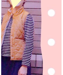 UNIQLO | Tシャツ/カットソー