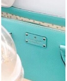 kate spade new york | バッグ