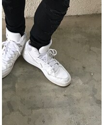 NIKE | スニーカー