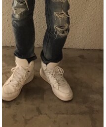 NIKE | スニーカー