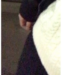 GU | その他パンツ