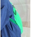 BAG'n'NOUN(バッグンナウン)の「バッグ(バックパック/リュック)」