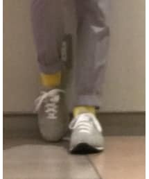 blueover | スニーカー