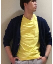 WEGO | カーディガン/ボレロ