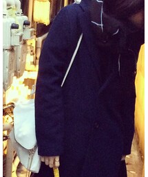 w closet | ジャケット/アウター