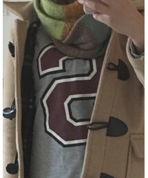 H&M | Tシャツ/カットソー