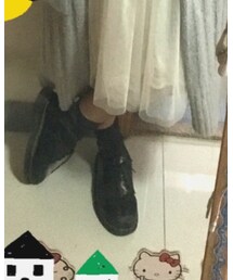 無印良品 | ソックス/靴下