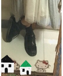 Dr. Martens | シューズ