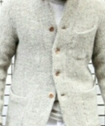 45R | ニット/セーター