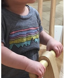 patagonia | Tシャツ/カットソー