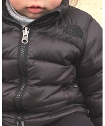 THE NORTH FACE | ダウンジャケット/コート