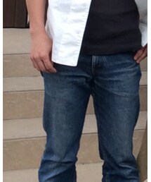 Levi's | デニムパンツ