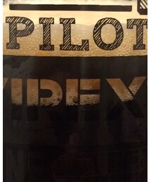 AVIREX | グラス/マグカップ/タンブラー