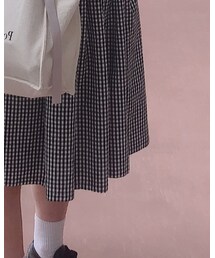 F i.n.t | ワンピース