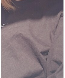 SPINNS | Tシャツ/カットソー