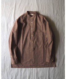 nest Robe CONFECT | シャツ/ブラウス