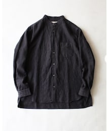 nest Robe | シャツ/ブラウス
