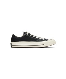 CONVERSE ct70 | スニーカー