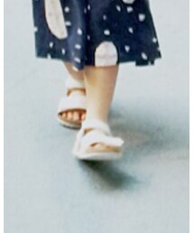 西松屋 | サンダル